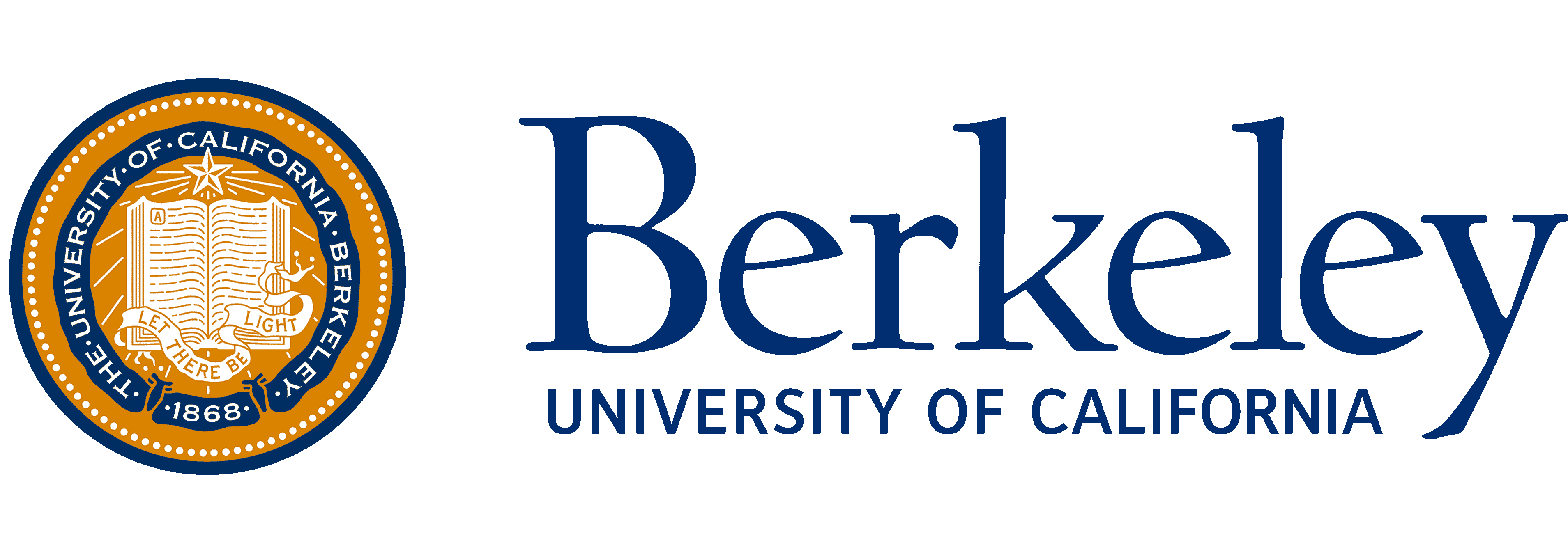 UC Berkeley