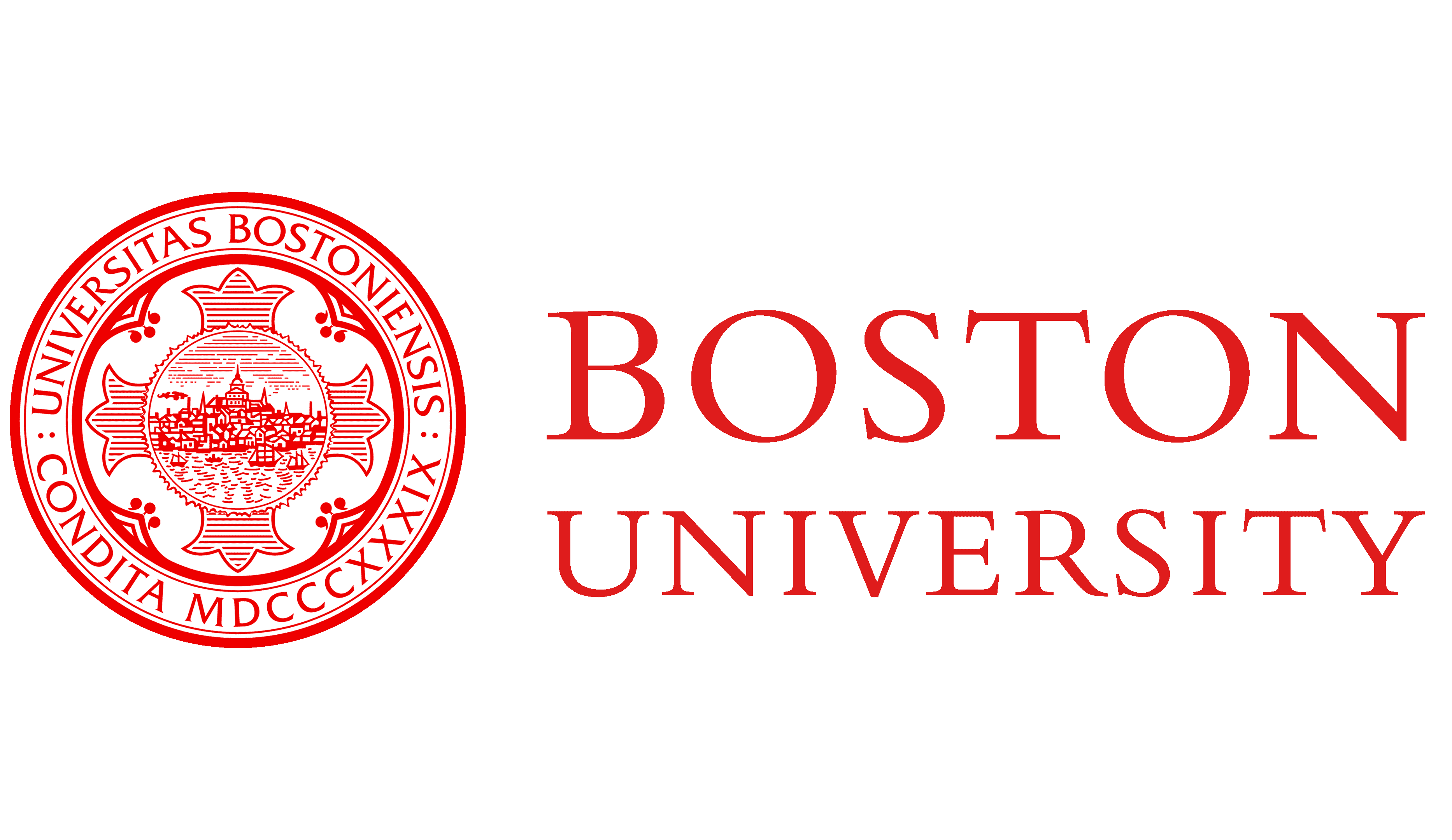 Boston University