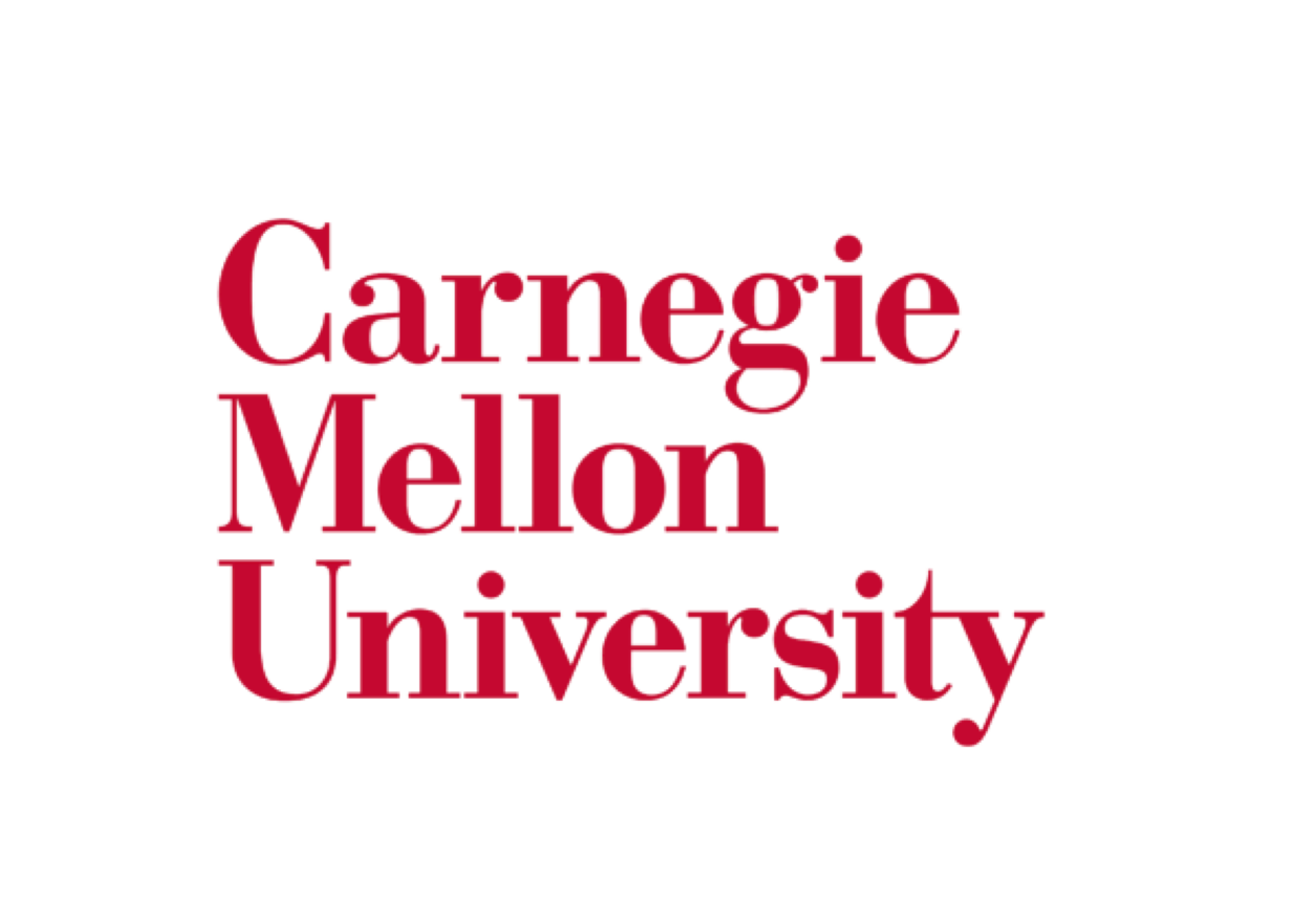Carnegie Mellon University