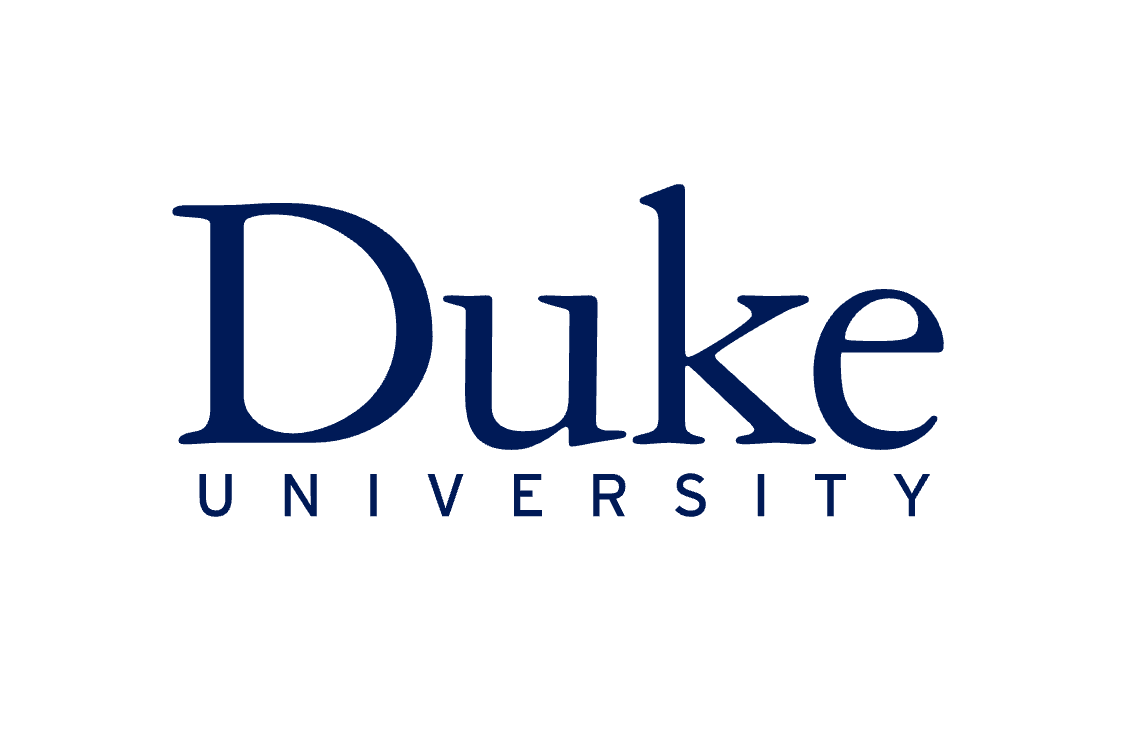 Duke University