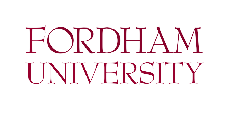 Fordham University