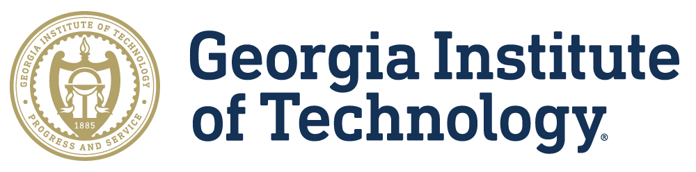 Georgia Institute of Technology