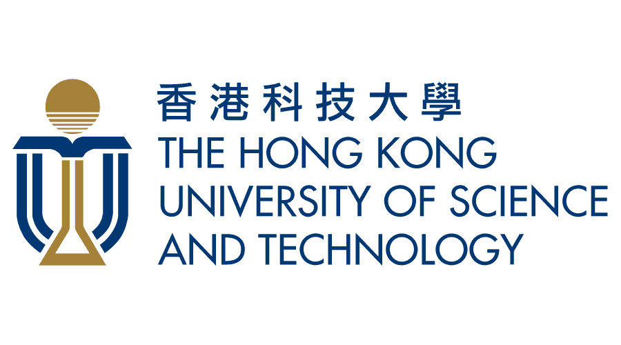 Hong Kong University of Science and Technology