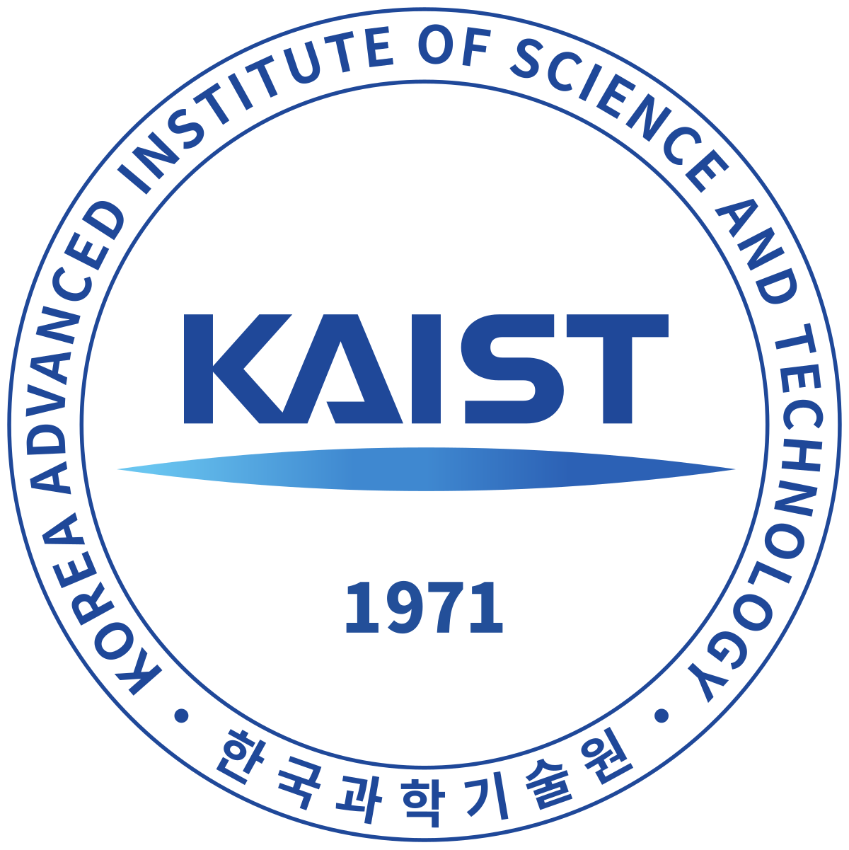 Korea Advanced Institute of Science and Technology