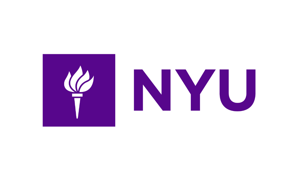 New York University