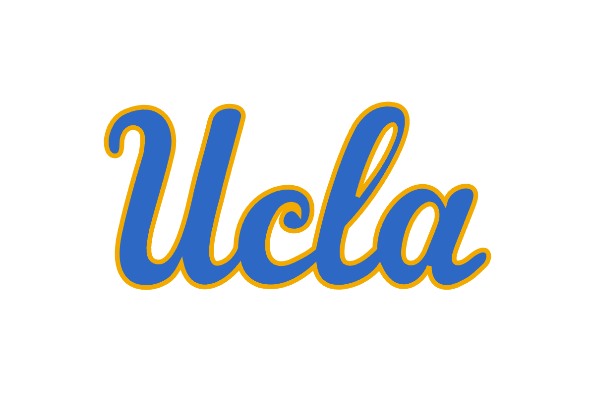 UCLA